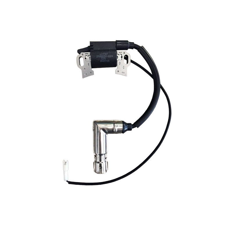 BOBINA ACCENSIONE LONCIN 1P90 1P92  270920251-0001 118550209/0