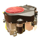 MOTORE LONCIN BIC. 803CC-ES-F.OLIO-REG.
