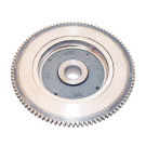 GUARNIZIONE MARMITTA LONCIN G420F