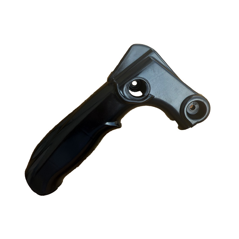 MOLLA POSTERIORE DESTRA PER MSK2500