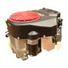 MOTORE LONCIN BIC. 803CC-ES-F.OLIO-REG.