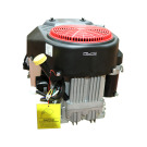 MOTORE LONCIN BIC. 803CC-ES-F.OLIO-REG.
