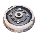 GUARNIZIONE SCARICO LONCIN LC1P65FE-2