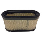 FILTRO ARIA LONCIN 413-432-452 LC1P92F-1  ---- VEDI GG118550199/0