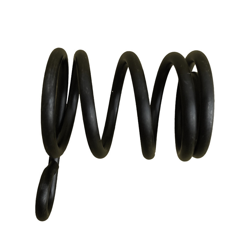 MOLLA POSTERIORE SINISTRA PER MSK2500