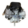 MOTORE LONCIN BIC. 803CC-ES-F.OLIO-REG.