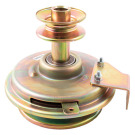 FRIZIONE MECCANICA MTD 71704686 - 71705283