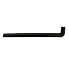 TUBO DI USCITA DEL PRIMER PER MSK2500