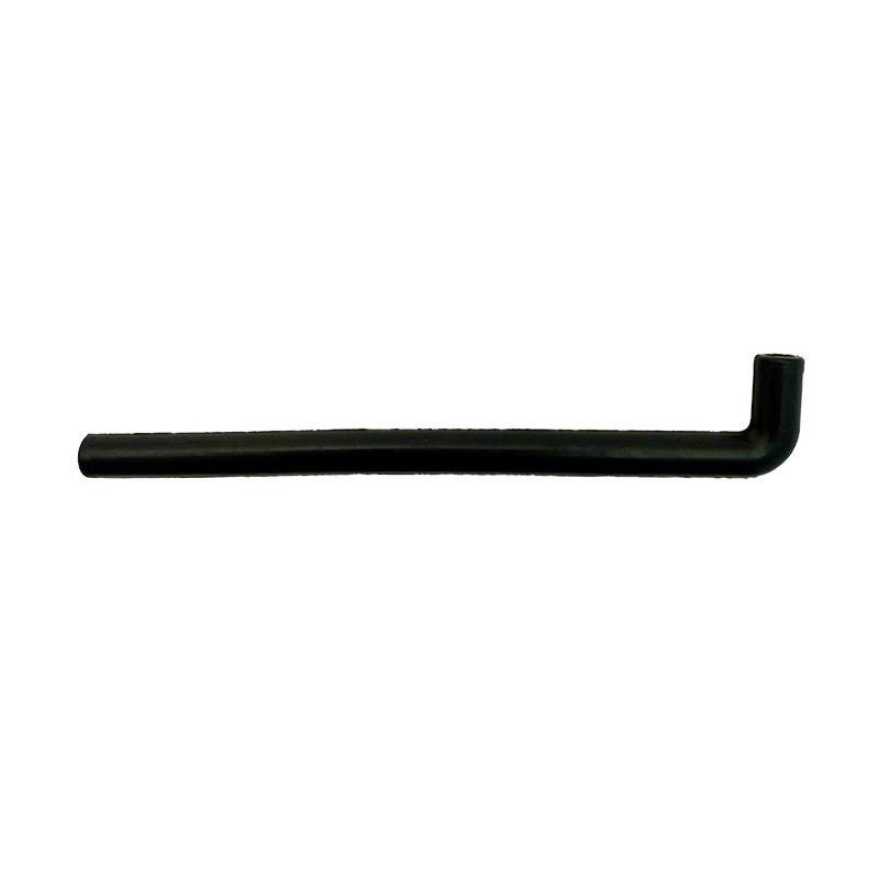 TUBO DI USCITA DEL PRIMER PER MSK2500