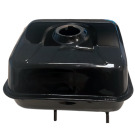 SERBATOIO LONCIN G200F