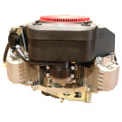 MOTORE LONCIN BIC. 803CC-ES-F.OLIO-REG.