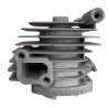 CILINDRO PER MSK2500
