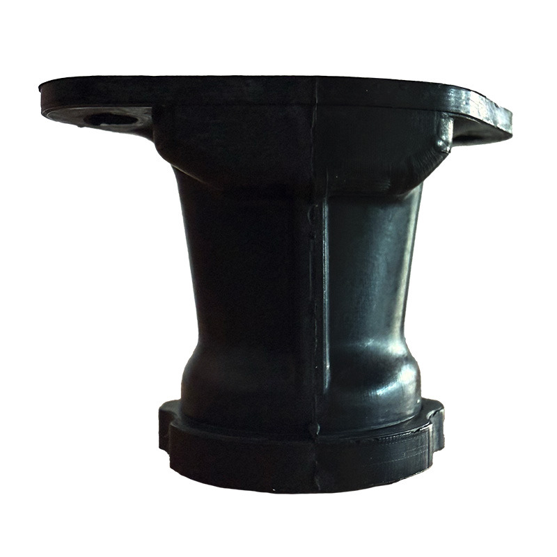 FLANGIA CARBURATORE PER MSK2500