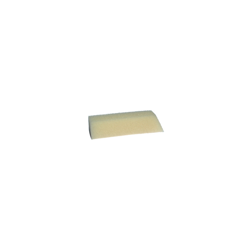 FILTRO ARIA TECUMSEH 23410012