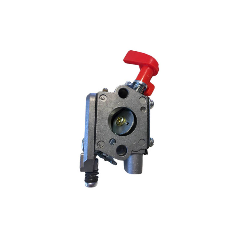 CARBURATORE PER MSK2500