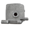 CILINDRO PER MSK2500