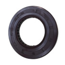 PARAOLIO LONCIN LC2P82F