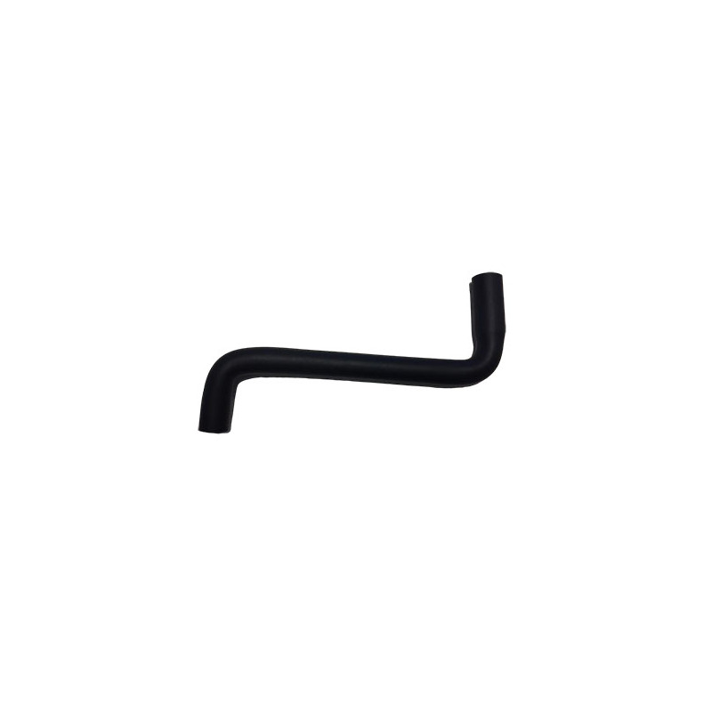 TUBO DI SFIATO LONCIN LC1P92F-1