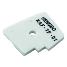 RUBINETTO HO 16950-397-630