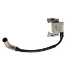 BOBINA SX LONCIN LC2V80FD