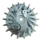 VOLANO PER MSK2500