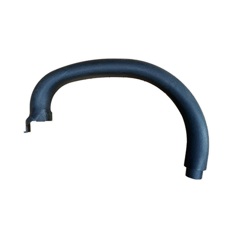 MANIGLIA PER MSK2500