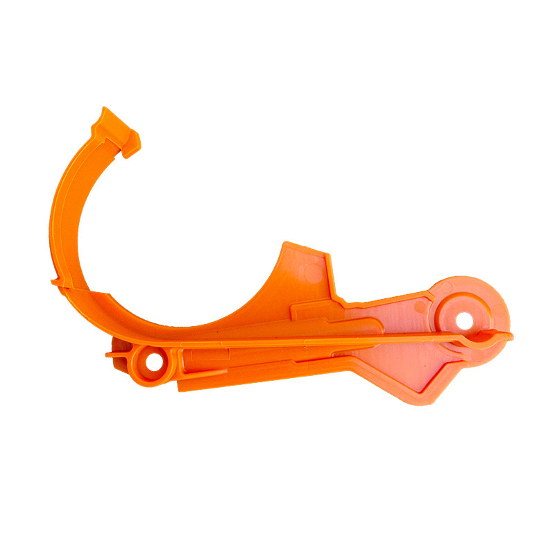 PIASTRA DI USCITA PER MSK2500