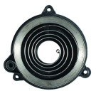 MOLLA AVVIATORE ECHO P022-001330