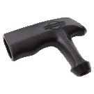 DECESP. SPALLEGGIATO KONTIKY 52CC EURO 5