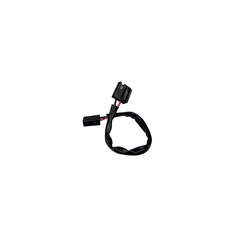 CABLAGGIO PER FRIZIONE ELETTROMAGNETICA