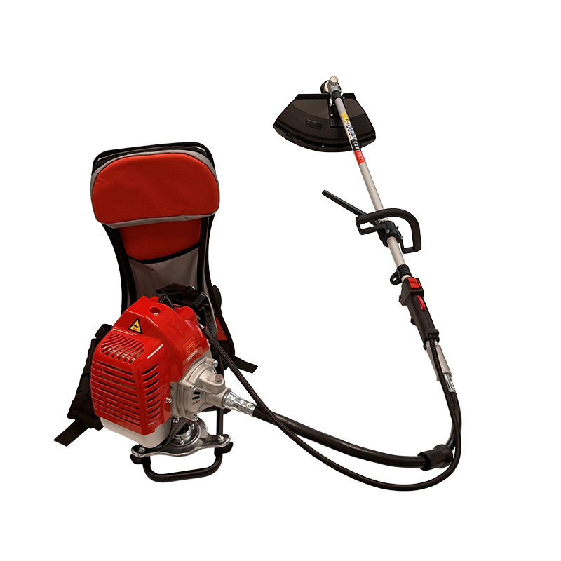 DECESP. SPALLEGGIATO KONTIKY 52CC EURO 5