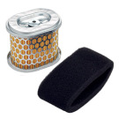 CARBURATORE TECUMSEH 632671C PER VECTOR  VLV 55 - 60