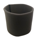 FILTRO ARIA LONCIN LC1P92F-1