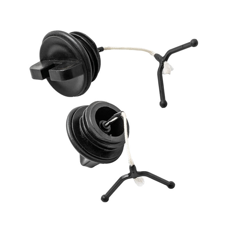 TAPPO HUSQVARNA 5300712-66