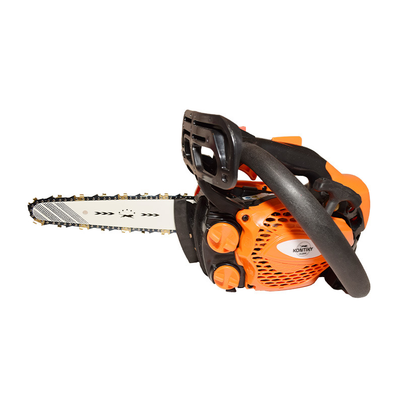 MOTOSEGA A SCOPPIO KONTIKY ULTRA LIGHT 2500 (25cc)
