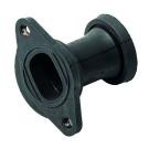 POMPA BENZINA KOHLER 41-559-05S