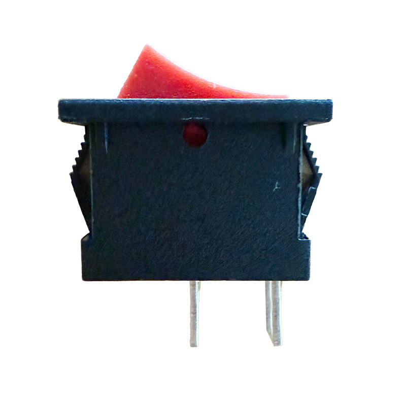 INTERRUTTORE ON-OFF PER MSK2500