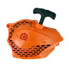 ASS. AVVIAMENTO MSK2500 PER MSK2500
