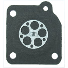 MEMBRANA ZAMA C1S  REPL. A015006 PUNTA ALTA