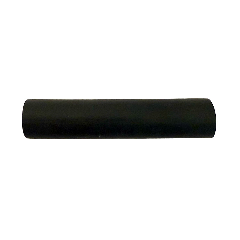 PARAOLIO PTO LONCIN LC2V80FD