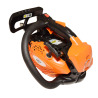 MOTOSEGA A SCOPPIO KONTIKY ULTRA LIGHT 2500 (25cc)