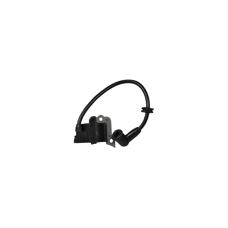 BOBINA PER MOTORE DECESPUGLIATORE 26CC 2T EURO 1