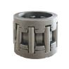 GABBIA A RULLI PER MSK2500