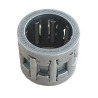GABBIA A RULLI PER MSK2500