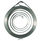 MOLLA AVVIATORE HUSQVARNA 530042095