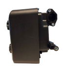 FILTRO ARIA LONCIN LC1P92F-1