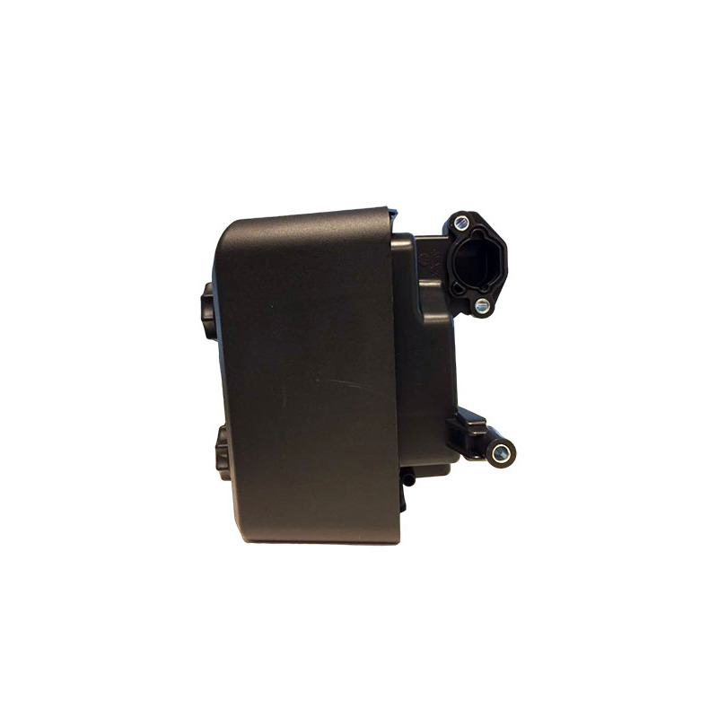 FILTRO ARIA LONCIN LC1P92F-1