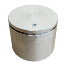 PISTONE PER MSK2500