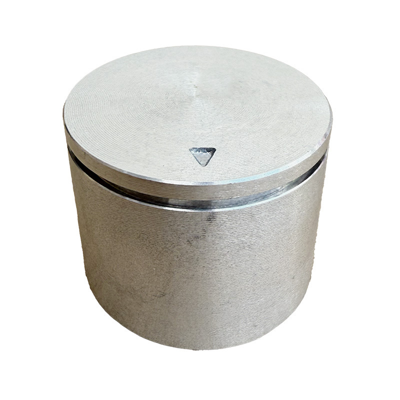 PISTONE PER MSK2500