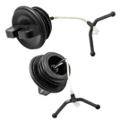 TAPPO HUSQVARNA 5300712-66